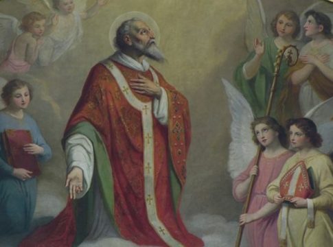 Hoy-29-de-mayo-es-el-dia-en-que-recordamos-a-San-Maximino-de-Treveris-2