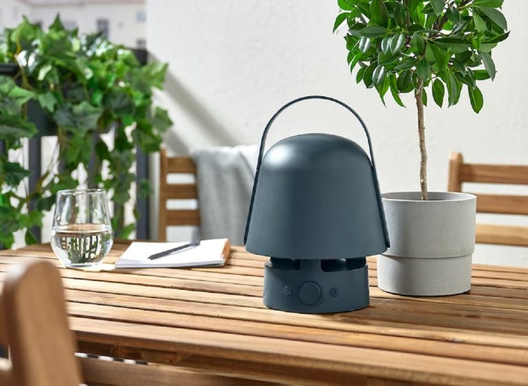 El nuevo producto de Ikea por 59 euros que será un exitazo