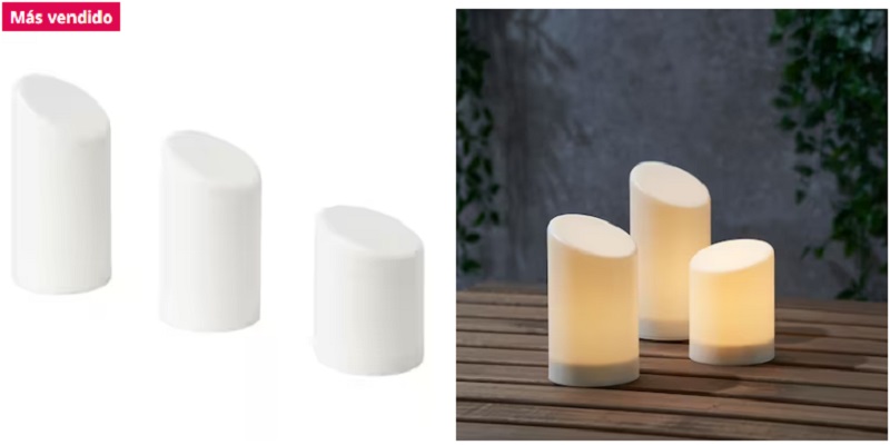 El nuevo producto de Ikea por 59 euros que será un exitazo