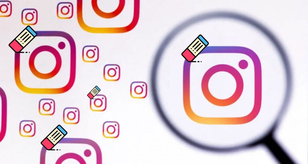 ¿Cómo es el proceso para usar Instagram?