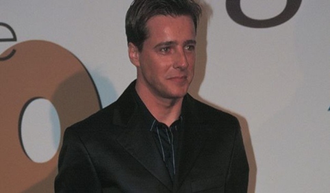 Famosos que desaparecieron del mapa 186 Famosos que desaparecieron del mapa