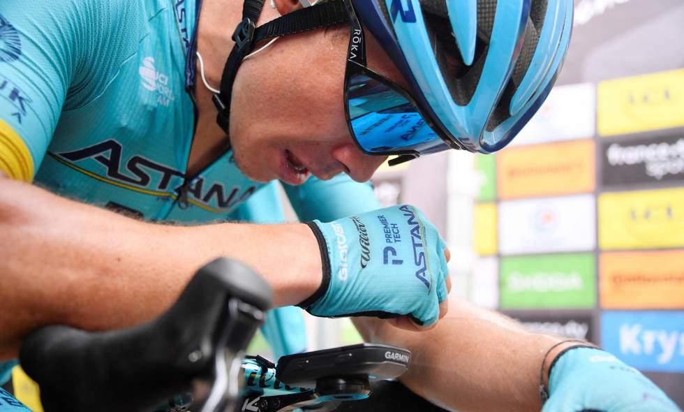 Jornada inaugural Budapest