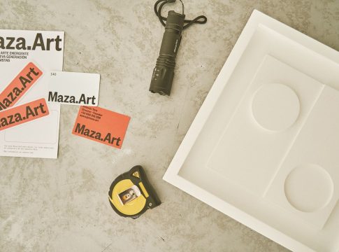 Maza.Art