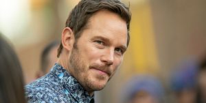 Chris Pratt vuelve con 'La lista final' temporada 2: Prime Video desvela las primeras imágenes y fecha de estreno