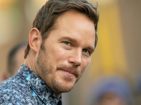 La-Lista-Fiinal-todo-lo-que-sabemos-de-la-nueva-serie-de-Chris-Pratt-12