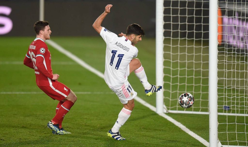 La UEFA intenta que haya precios para todo tipo de personas