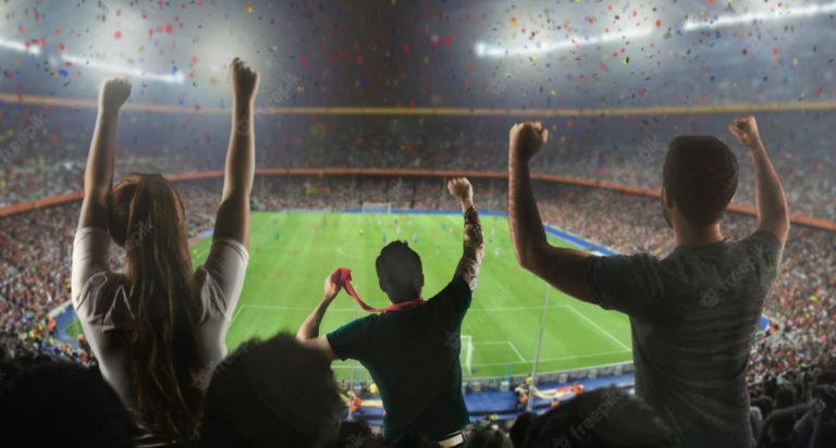 La expansión internacional de LaLiga, clave en su revalorización￼