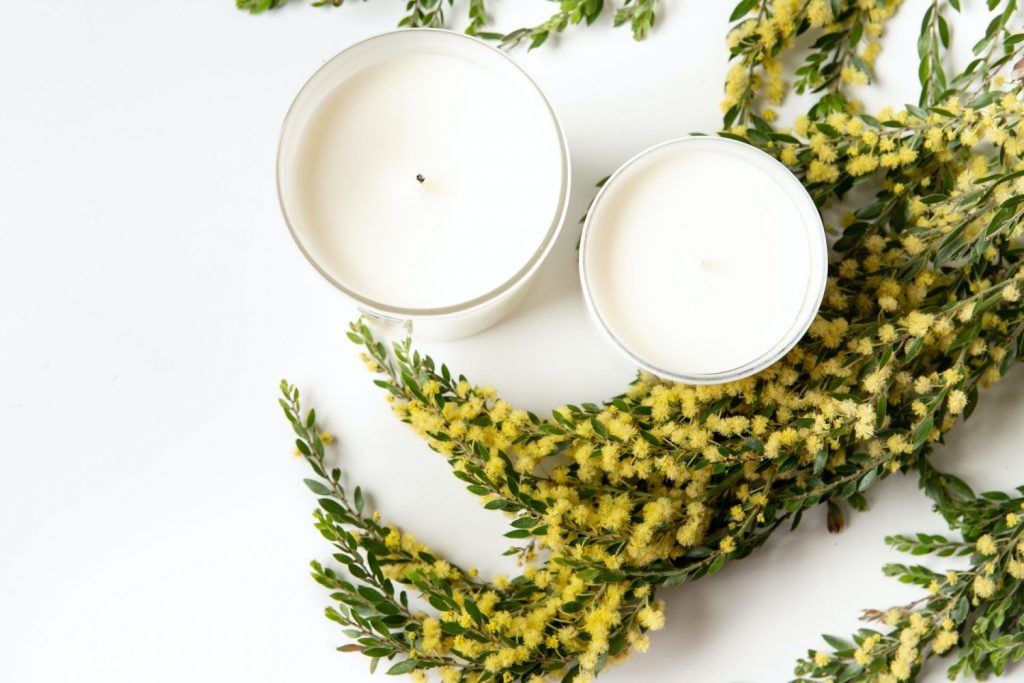 La horchata de arroz que le da mil vueltas a la tradicional 74 La horchata de arroz que le da mil vueltas a la tradicional