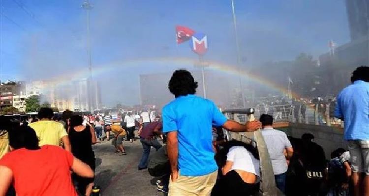 Fotos que confirman que el karma existe. Así que ten cuidado