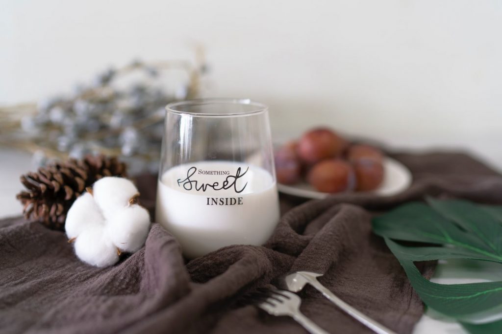 La receta de flan napolitano tan rico que volverás a repetirla