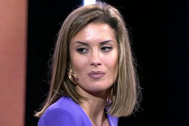 Gran Hermano: la vida privada de Candela Acevedo, al descubierto