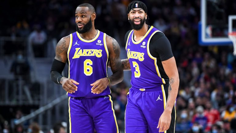 Los entrenadores 'marca España' que podrían elegir en los Lakers