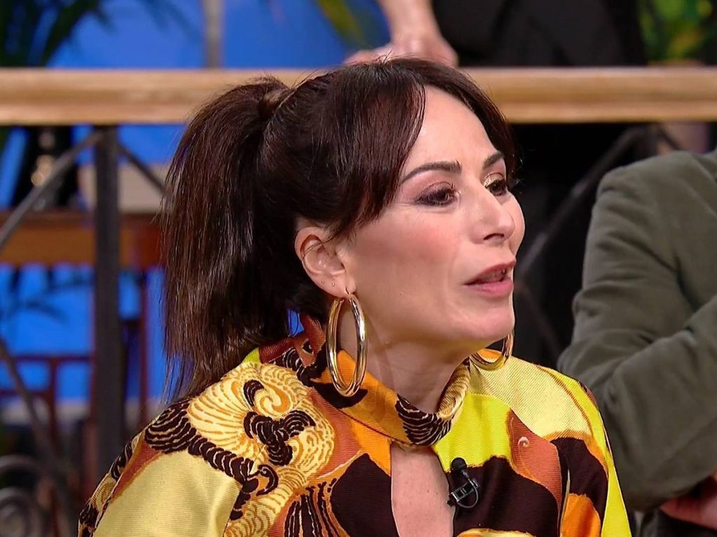 Masterchef Celebrity confirmados los famosos de la próxima edición