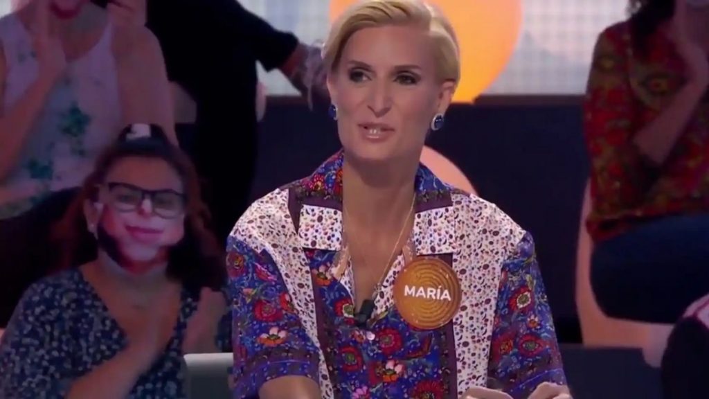 Masterchef Celebrity confirmados los famosos de la próxima edición