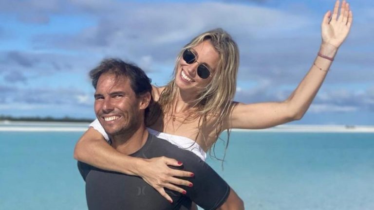 Maribel Nadal: todo lo que debes saber sobre la hermana de Rafa Nadal