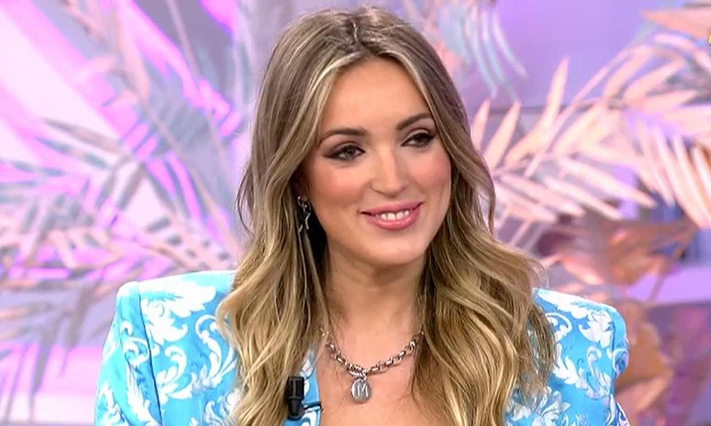 Telecinco deja sin trabajo a una de sus colaboradoras más famosas