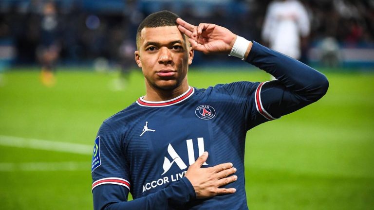 PSG: las dos peticiones que no van a cumplirle a Mbappé