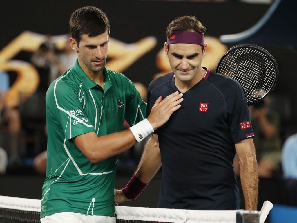 Mientras pueda esquivarlos mucho mejor