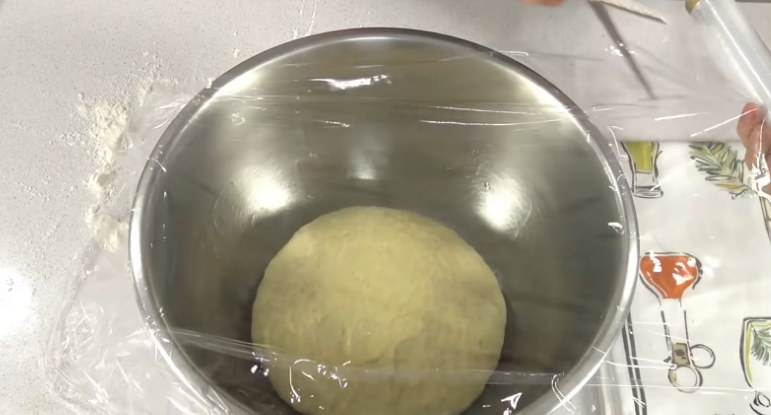 No compres los croissants, ahora puedes hacerlos en casa con esta receta