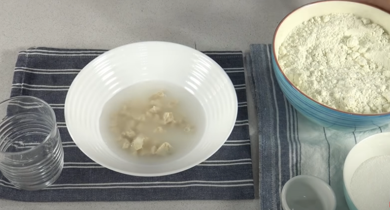 No compres los croissants, ahora puedes hacerlos en casa con esta receta