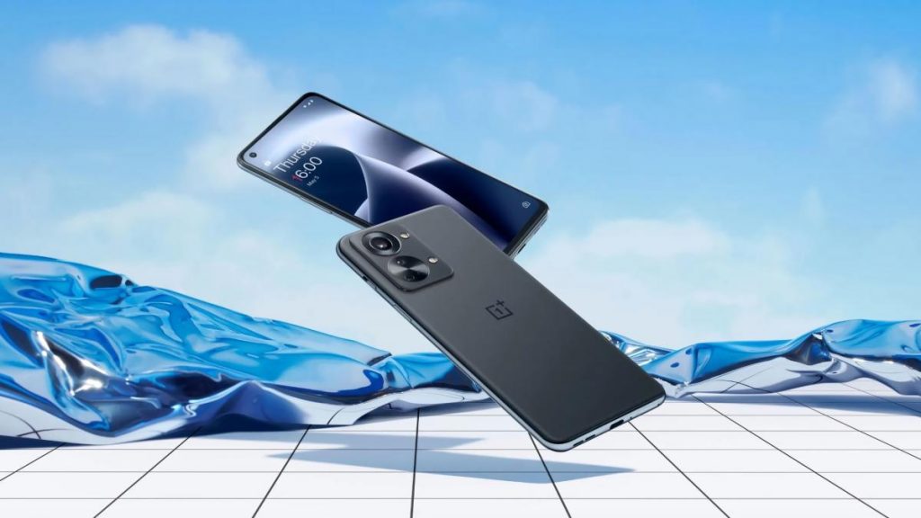 One Plus Nord 2T: características y precio 59 ¿Cuándo se lanza y a qué precio el OnePlus Nord 2T?