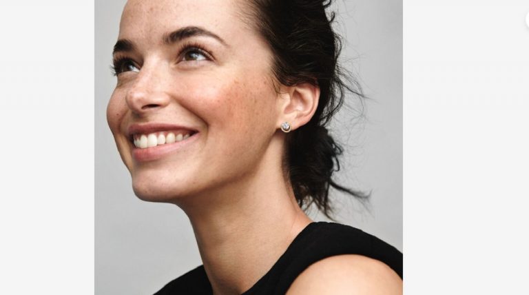 Pandora: los nuevos pendientes que harán brillar tu rostro