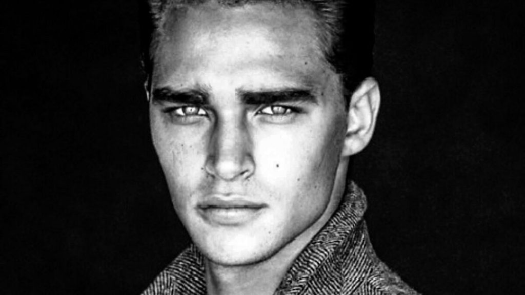 Masterchef Celebrity confirmados los famosos de la próxima edición