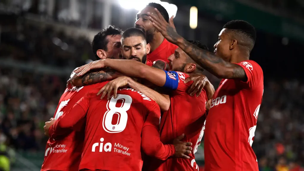 Pocos fichajes, pero serán los más útiles