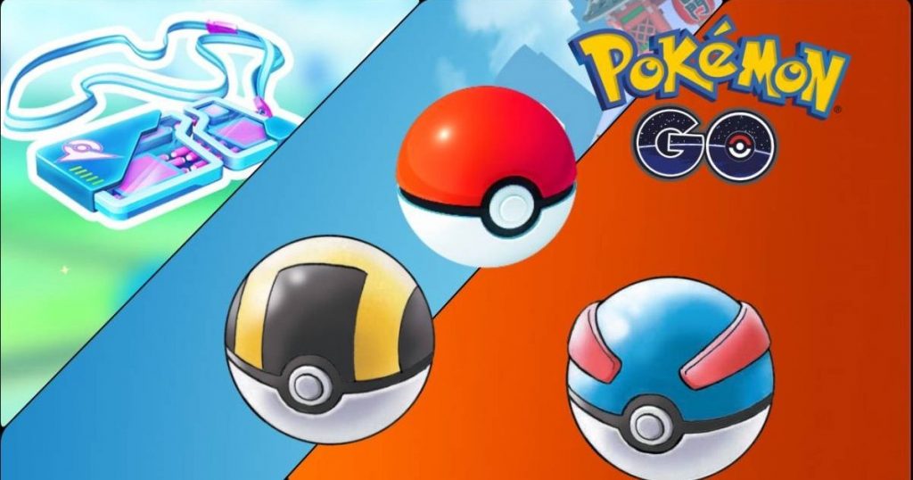 ¿Cuáles son los bonos que se darán en la despedida de Pokémon GO: Alola?