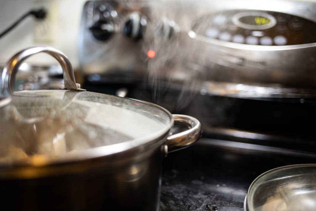 Pollo marroquí la receta que le da mil vueltas al asado que haces