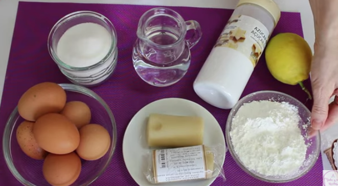 Ponche segoviano el postre con nombre de bebida que es mejor que el bizcocho