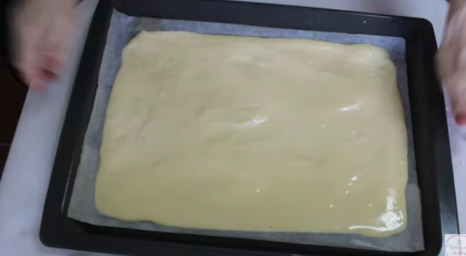 Ponche segoviano el postre con nombre de bebida que es mejor que el bizcocho