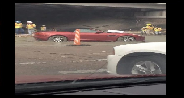 Fotos que confirman que el karma existe. Así que ten cuidado