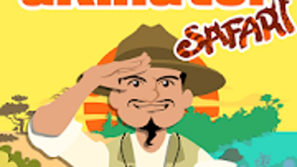 ¿Cómo se mide la eficacia de Akinator?