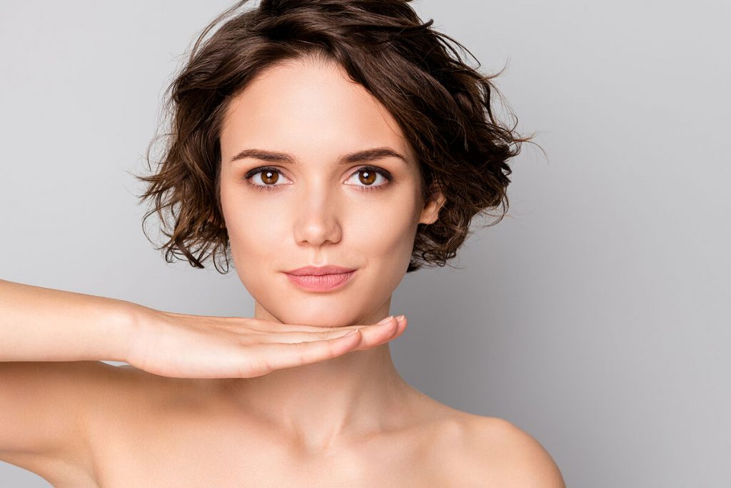 ¿Se puede ingerir la vitamina F?