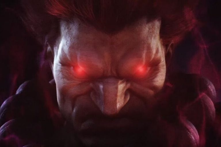Qué es un Akuma