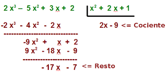 Qué es una expresión algebraica 148 ¿Cuál es el valor numérico de una expresión algebraica?