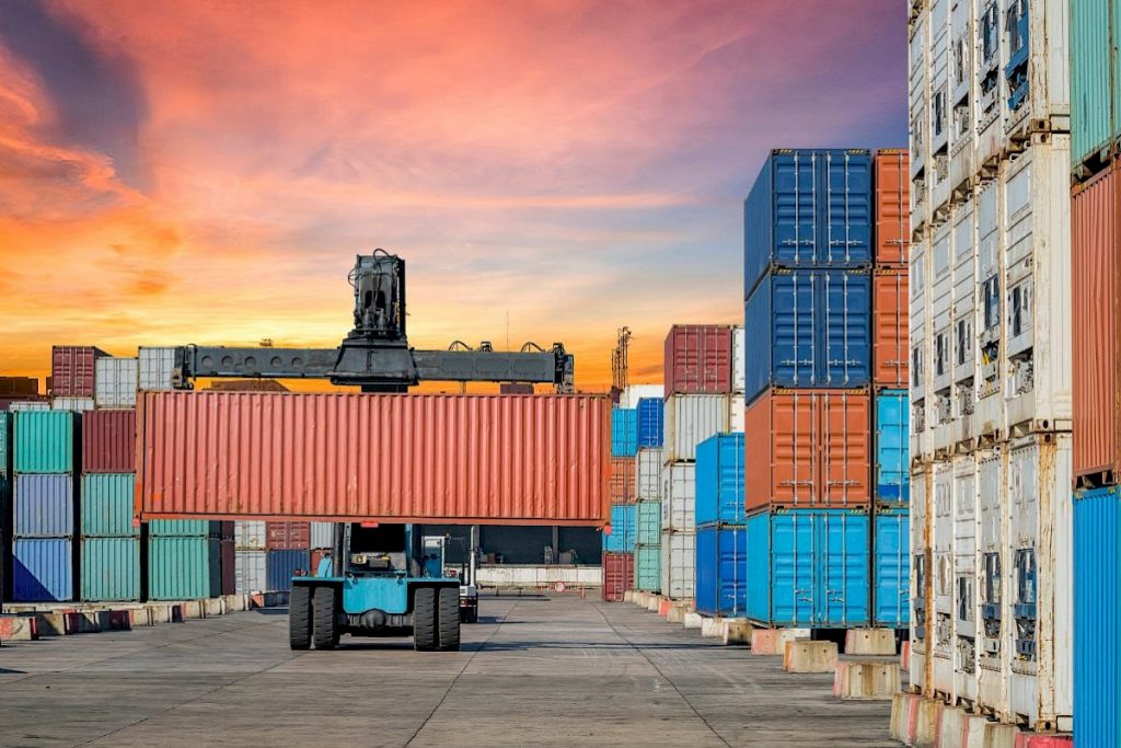 ¿Qué papel tiene la CCI en los INCOTERMS?