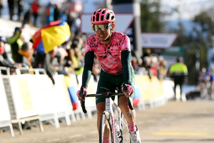 Reggio Emilia para el 18 de mayo