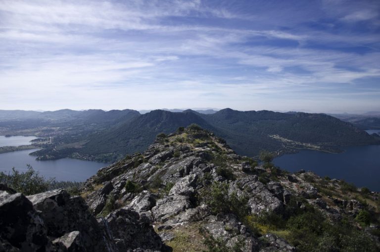 Siberiana: un singular festival que fusiona naturaleza y literatura en la paradisíaca Siberia extremeña