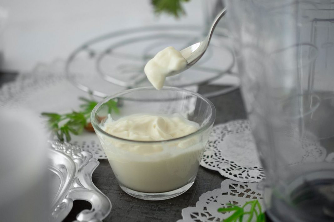 Salsa brava El truco para prepararla con ketchup