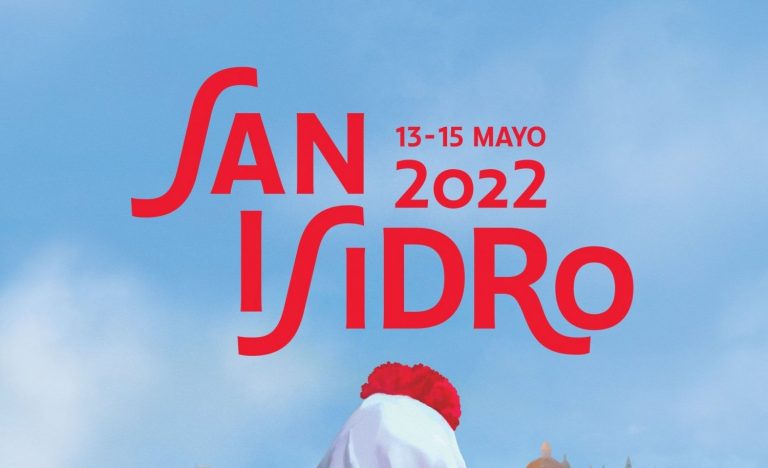 Guía de San Isidro en Madrid: todos los planes que puedes hacer