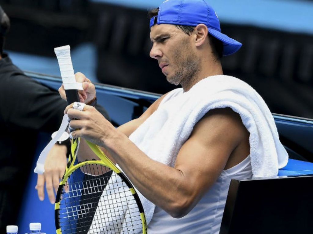 Se trata de una ley que impulsa el Gobierno Francés