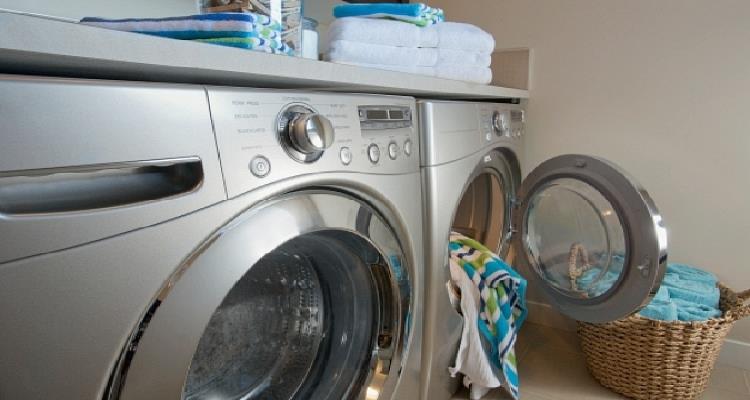 Inventos que aún no fueron creados por la humanidad