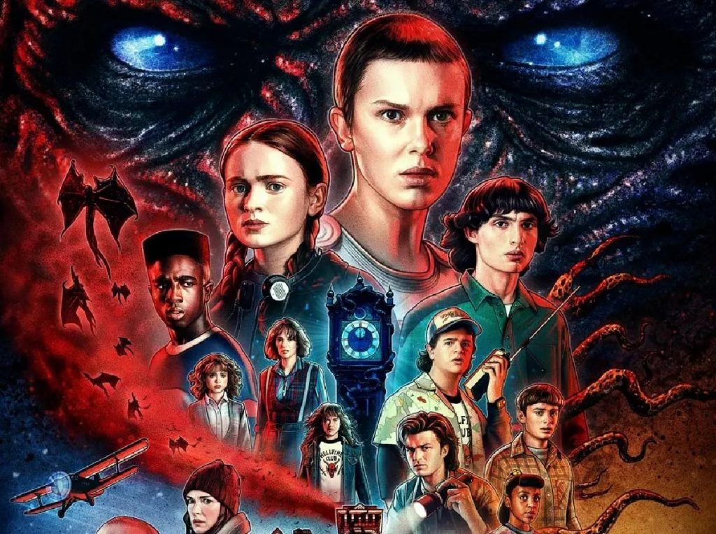 ¿Qué es lo que han declarado los productores?