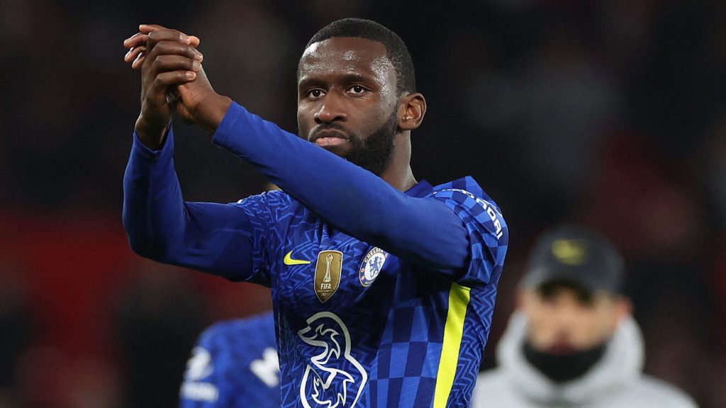 Su segunda tierra, Sierra Leona