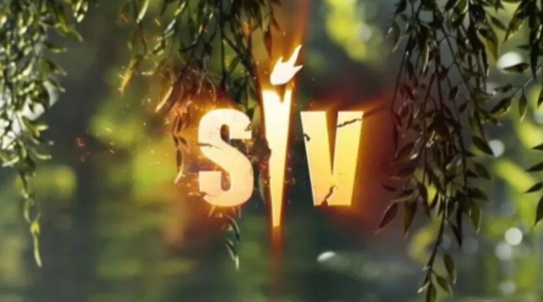 Supervivientes: los motivos por los que puede abandonar este concursante