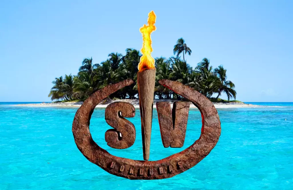 Supervivientes y el 'tongo': la concursante que ha tirado de la manta