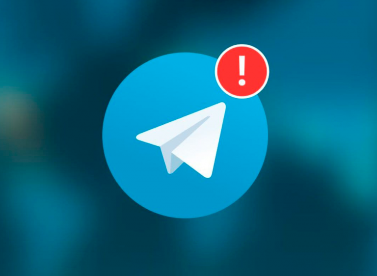 Telegram de pago: todo lo que sabemos de la versión Premium