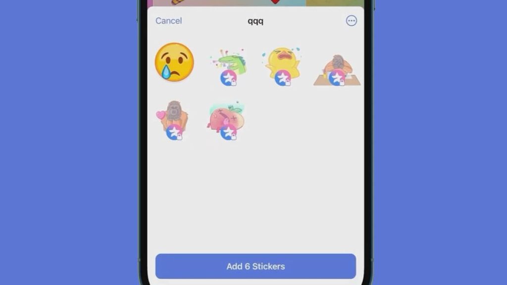 ¿Existen diferencias entre WhatsApp y Telegram?